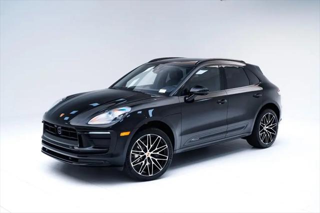 2026 Porsche Macan Macan for sale in Pompano Beach, FL