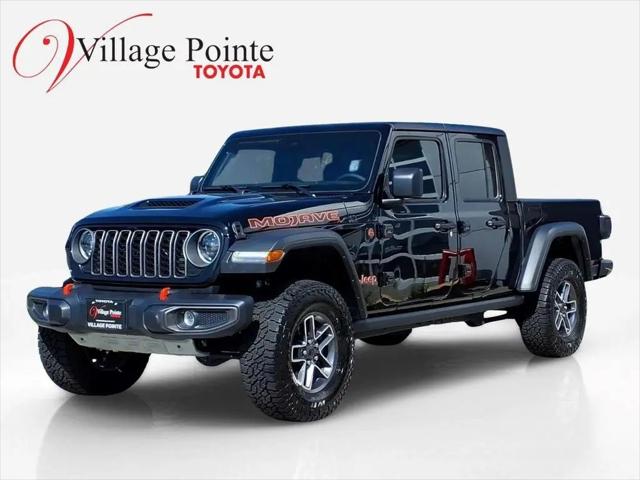 2025 Jeep Gladiator Sport for sale in Omaha, NE