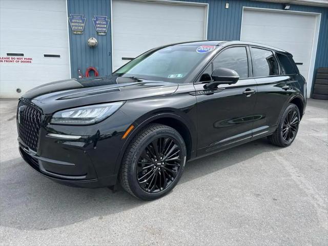 2023 Lincoln Corsair Standard for sale in Scranton, PA