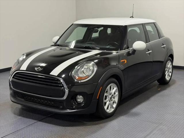2016 MINI Hardtop Cooper for sale near Lebanon, OH