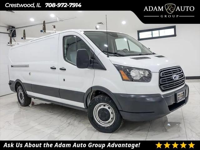 2018 Ford Transit Base for sale in Crestwood, IL