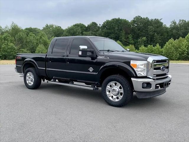 2014 Ford F-250 Unknown for sale in Little Rock, AR