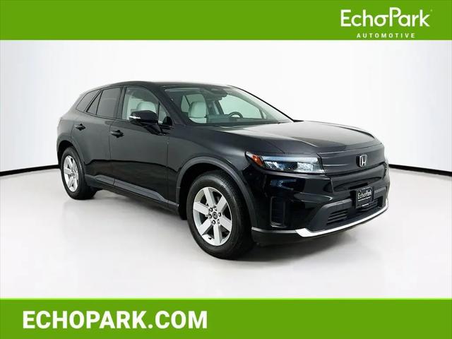 2024 Honda Prologue EX for sale in Cary, NC