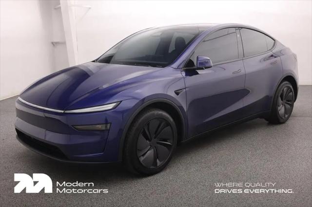 2026 Tesla Model Y Long Range Launch Series for sale in Nixa, MO