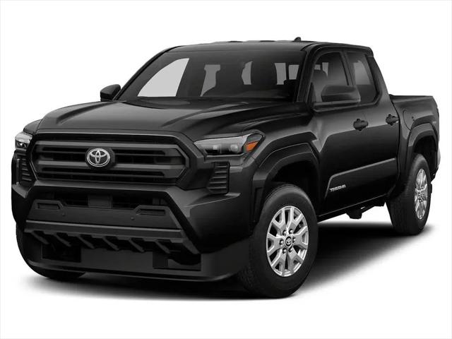 2024 Toyota Tacoma SR5 for sale in Anchorage, AK