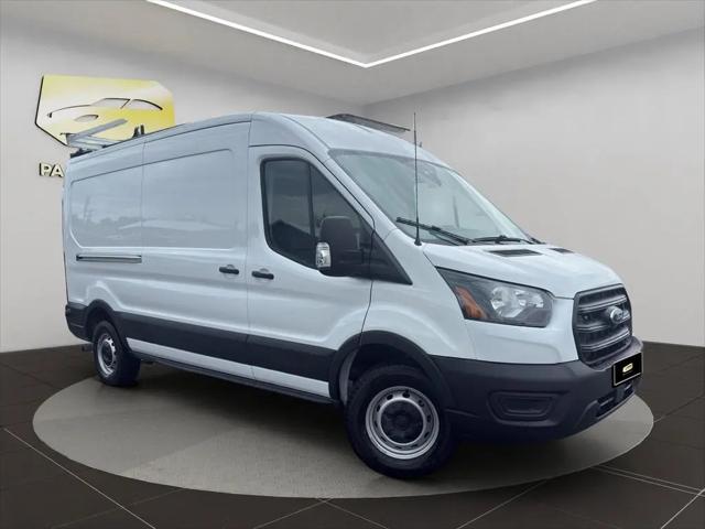 2024 Ford Transit Cargo Van Base for sale in Philadelphia, PA