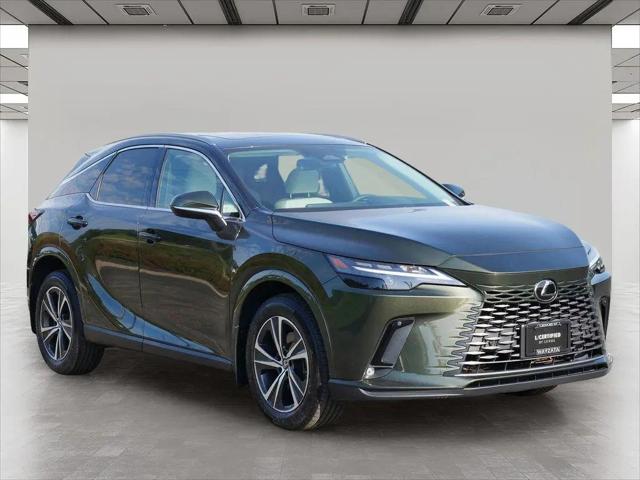 2023 Lexus RX 350 Premium Plus for sale in Wayzata, MN