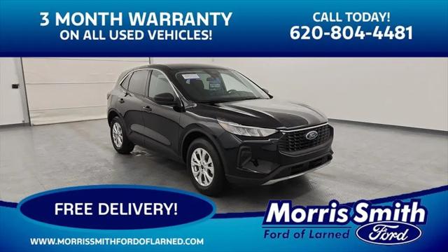 2023 Ford Escape Active for sale in Larned, KS