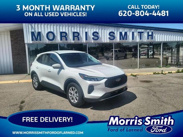 2023 Ford Escape Active for sale in Larned, KS