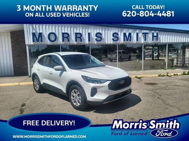 2023 Ford Escape Active for sale in Larned, KS