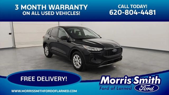 2023 Ford Escape Active for sale in Larned, KS
