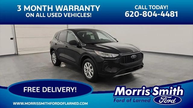 2023 Ford Escape Active for sale in Larned, KS