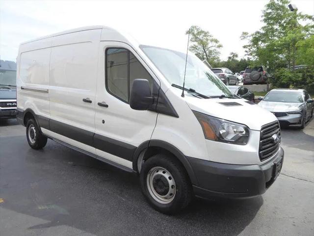 2018 Ford Transit Base for sale in Downers Grove, IL