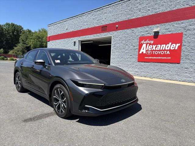 2023 Toyota Crown XLE for sale in Selinsgrove, PA