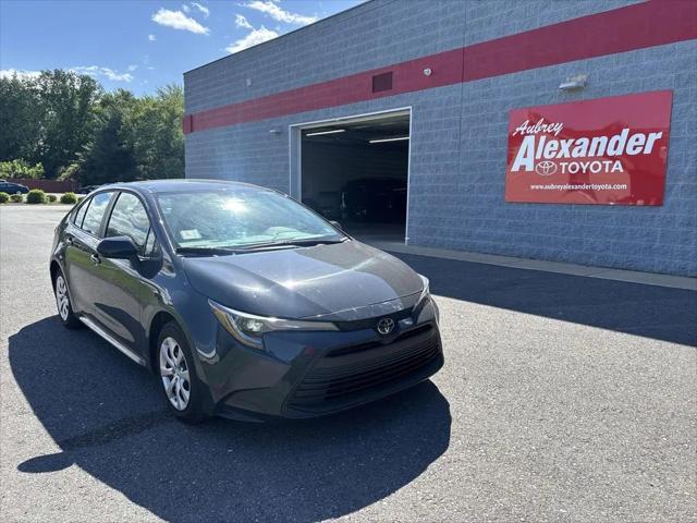 2026 Toyota Corolla LE for sale in Selinsgrove, PA