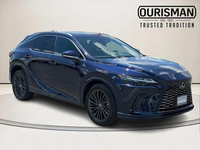 2024 Lexus RX 350 Premium for sale in Frederick, MD