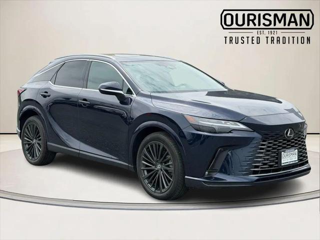 2024 Lexus RX 350 Premium for sale in Frederick, MD