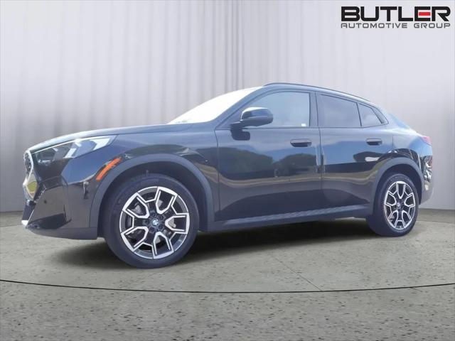 2025 BMW X2 xDrive28i for sale in Columbus, GA