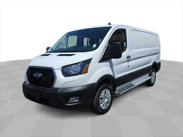 2025 Ford Transit Cargo Van Base for sale in Cathedral City, CA