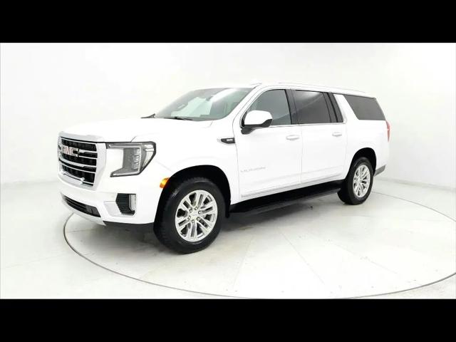 2024 GMC Yukon XL 2WD SLT for sale in Olive Branch, MS