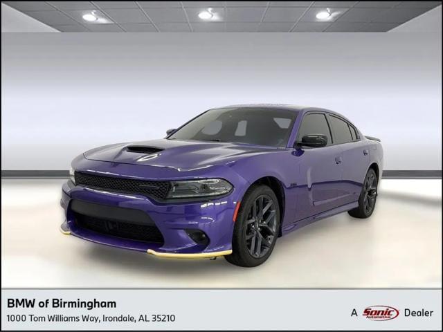 2023 Dodge Charger R/T for sale in Irondale, AL