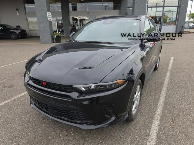 2024 Dodge Hornet GT Plus AWD for sale in Alliance, OH