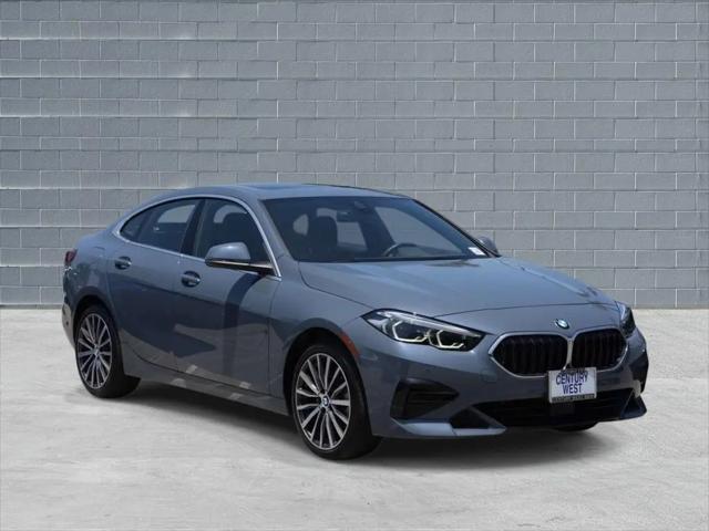 2024 BMW Coupe sDrive for sale in Los Angeles, CA