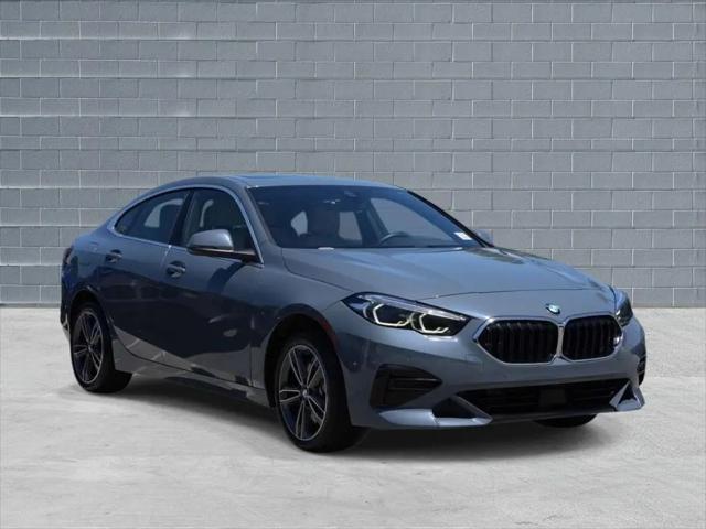 2023 BMW Coupe i sDrive for sale in Los Angeles, CA