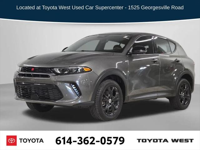 2023 Dodge Hornet GT Plus AWD for sale near Columbus, OH