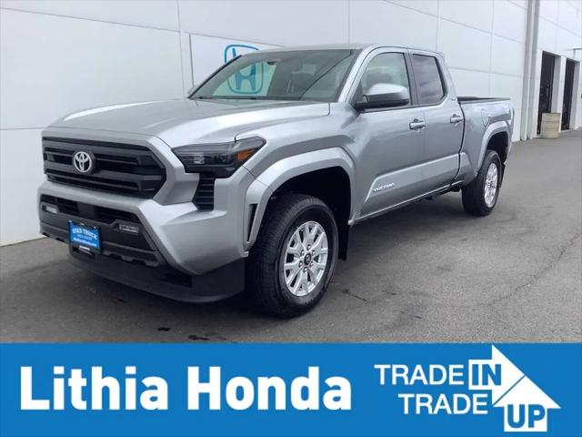2024 Toyota Tacoma SR5 for sale in Medford, OR
