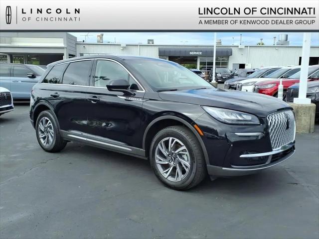 2023 Lincoln Corsair Standard for sale in Cincinnati, OH