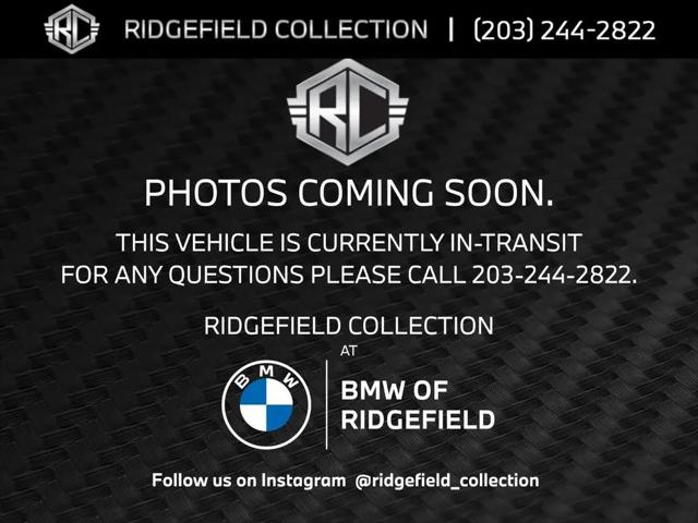 2020 BMW M340i M340i xDrive Sedan for sale in Ridgefield, CT