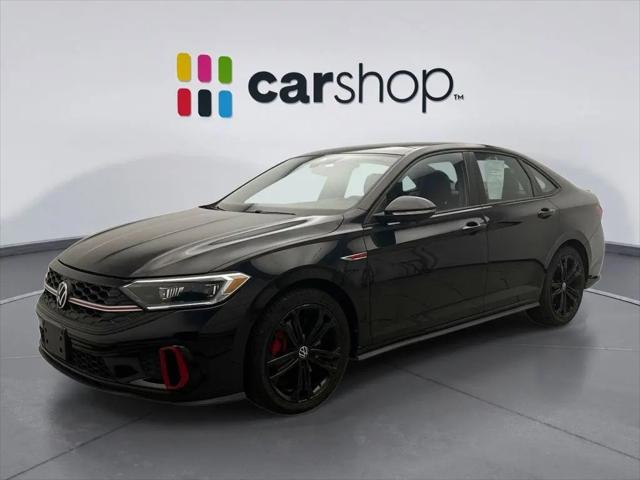 2022 Volkswagen Jetta GLI 2.0T Autobahn for sale in Hatfield, PA