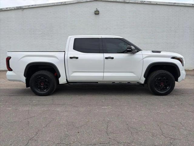 2023 Toyota Tundra TRD Pro for sale in Madison, NC