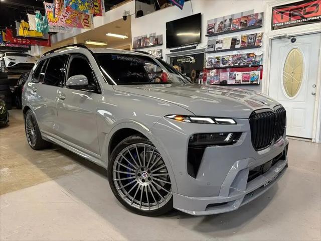 2023 BMW xB Base for sale in Staten Island, NY