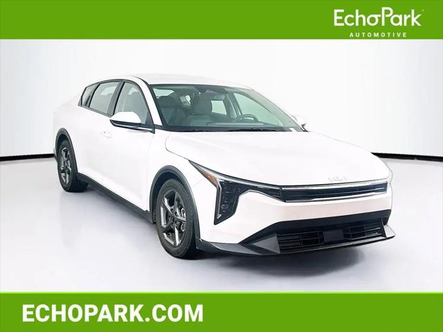 2025 Kia K4 LXS for sale in Nashville, TN