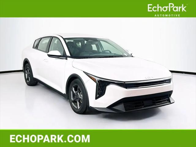 2025 Kia K4 LXS for sale in Nashville, TN