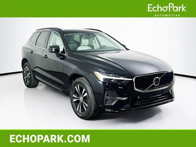 2023 Volvo XC60 B5 Core for sale in Nashville, TN