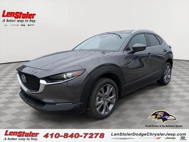 2024 Mazda CX-30 2.5 S Preferred Package for sale in Westminster, MD