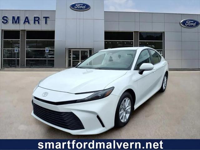 2025 Toyota Camry LE for sale in Malvern, AR