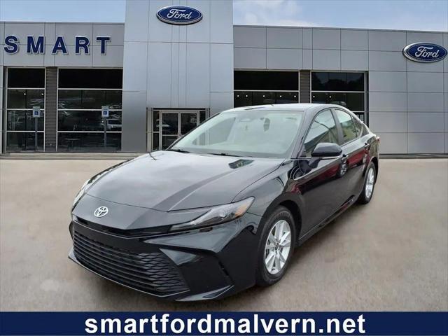 2025 Toyota Camry LE for sale in Malvern, AR
