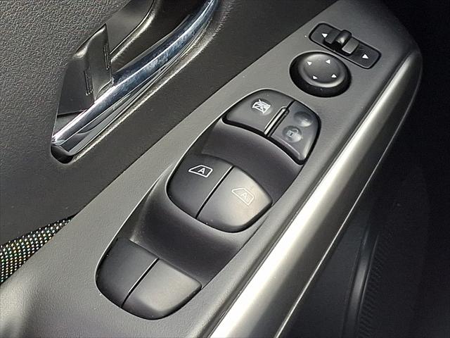 2020 Nissan Kicks SV Xtronic CVT