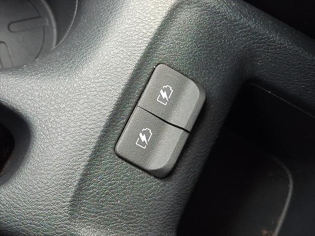 2020 Nissan Kicks SV Xtronic CVT