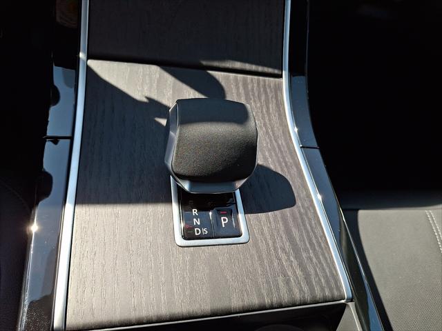 2026 Land Rover Range Rover Velar S
