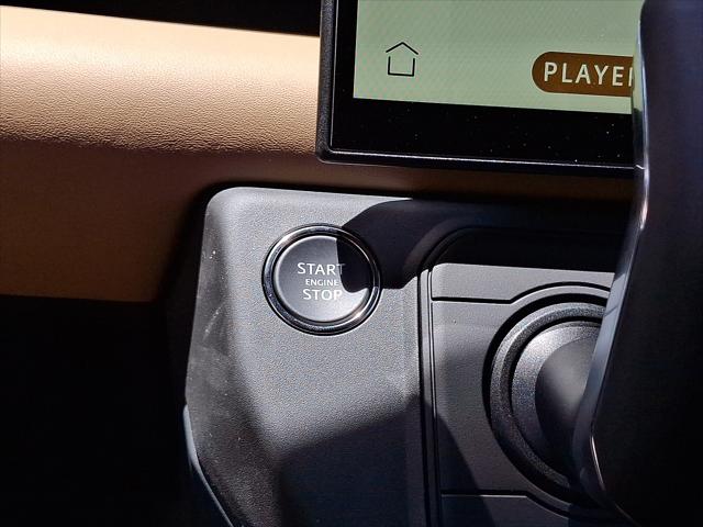 2026 Land Rover Defender P400 X-Dynamic SE