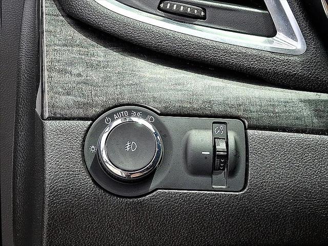 2016 Buick Encore Convenience