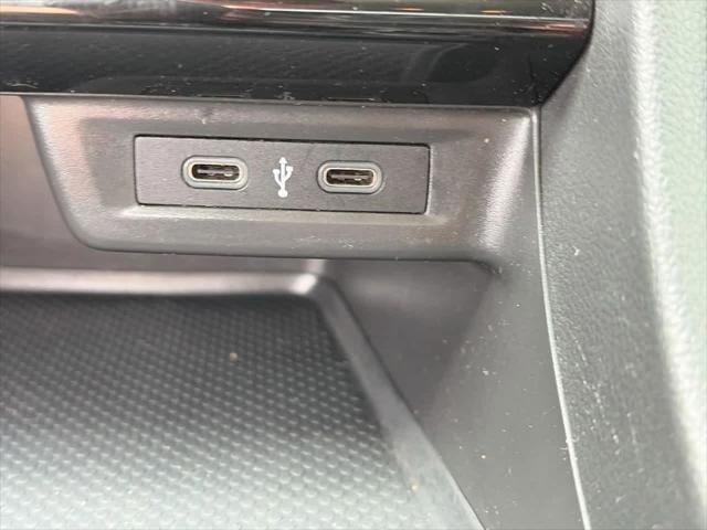 2021 Volkswagen Jetta 1.4T SE