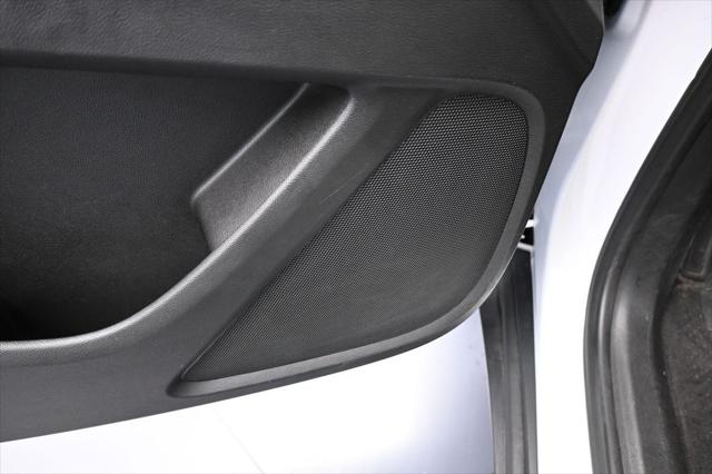 2020 Chevrolet Traverse FWD LT Cloth
