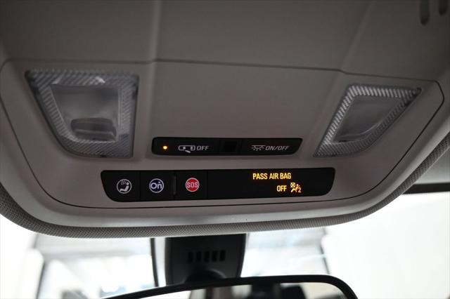 2020 Chevrolet Traverse FWD LT Cloth