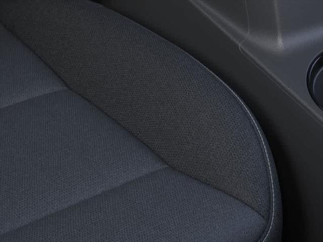 2026 Chevrolet Colorado Trail Boss, 4WD